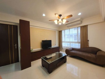 急中原商圈電梯三房平面大車位｜桃園市中壢區中北路二段