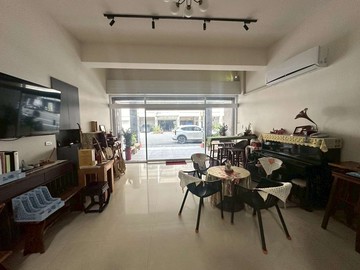 內埔美和科大_德美路 | 雙車+雙主臥+1F孝親房｜屏東縣內埔鄉德美路