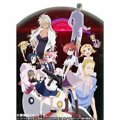 攻殻のパンドラ イラストカード&ブロマイド 5枚セット アクリルカード「甘噛みと白昼夢」01/コンプリートセット(全6種