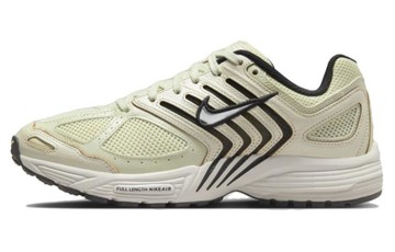 WMNS AIR PEGASUS 2K5 SEA GLASS
