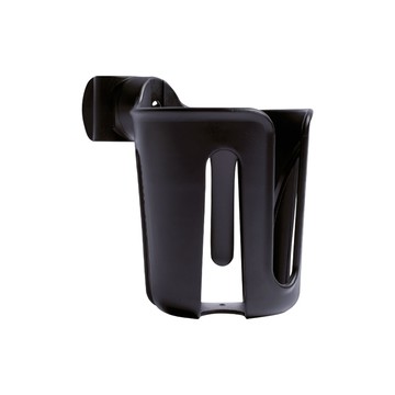 Stokke YOYO³  Cup Holder 杯架-黑色