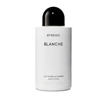 返璞歸真身體乳液