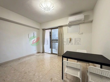 左營高鐵福山學區三房車位｜高雄市左營區重愛路