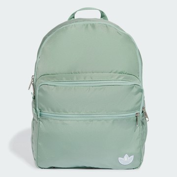 ESSENTIALS 後背包