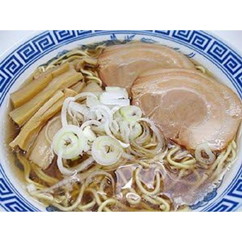 札幌寒干しラーメン大入り箱10人前詰め合わせセット醤油4人前、味噌4人前、塩2人前札幌らーめん