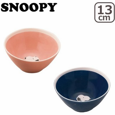 Snoopyボウルの通販 460件の検索結果 Lineショッピング