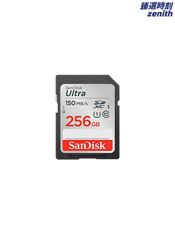 【高速讀寫】SD存儲卡 內存卡 相機卡 行車記錄儀卡 監控卡 大容量 高速傳輸 防水耐溫 兼容多種設備 附贈讀卡器