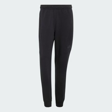 Adidas 愛迪達 D4t Knit Pt Cuf KA7250 男 長褲 運動長褲 休閒長褲 黑