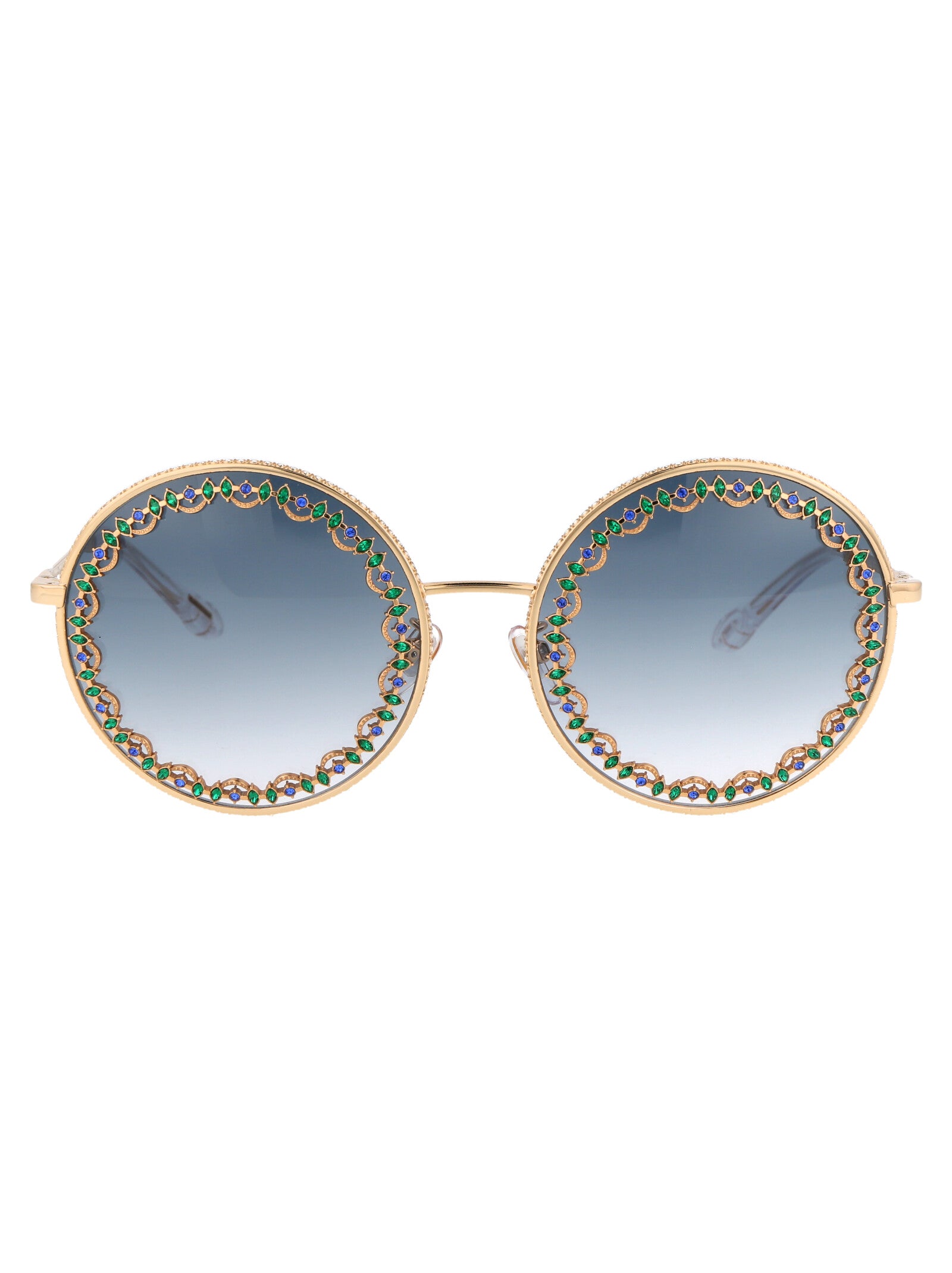 CHOPARD SUNGLASSES