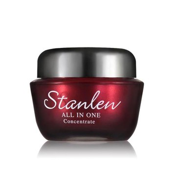 【台糖詩丹雅蘭】 ALLINONE全效修護精華(30g) 1盒