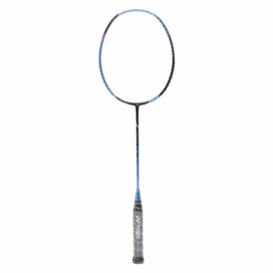 YONEX YONEXバドミントンラケット 【ボルトリックFB】 VT-FB