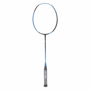 ヨネックス バドミントンラケット ボルトリックFB (VT-FB 188) バドミントン 未張りラケット：ブルー YONEX |  LINEブランドカタログ