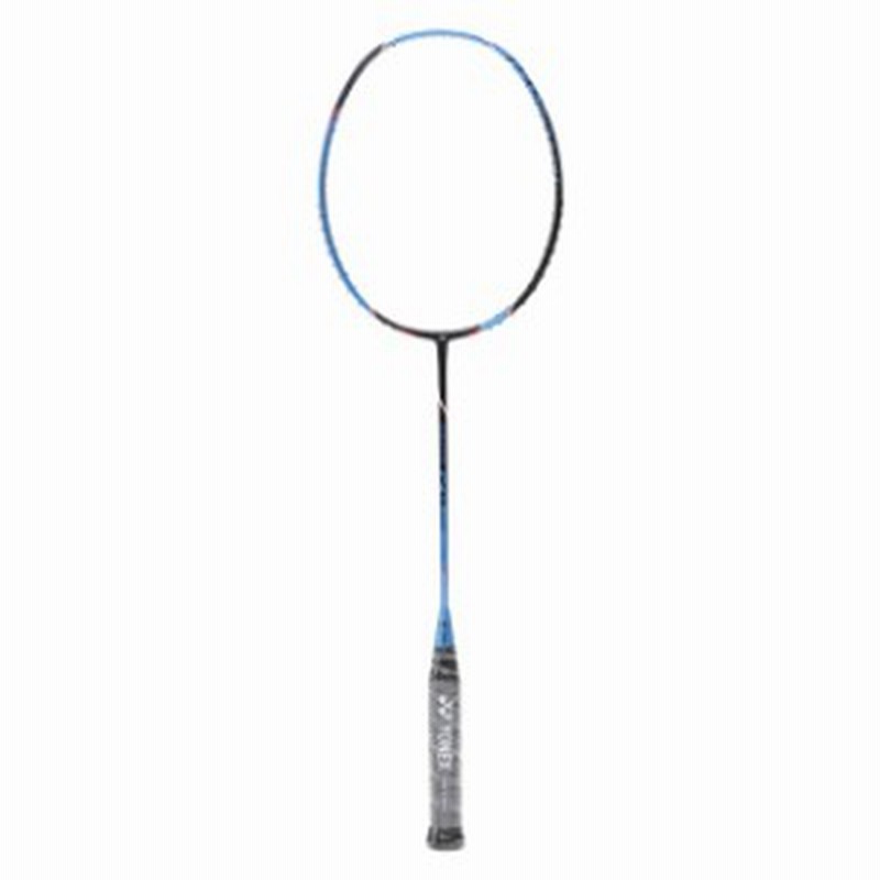 YONEX バドミントンラケット ボルトリックFB - その他スポーツ