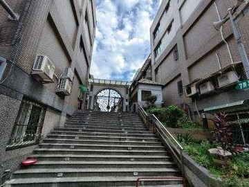 康荷新天地雙車4房花園別墅｜桃園市平鎮區中豐路南勢二段