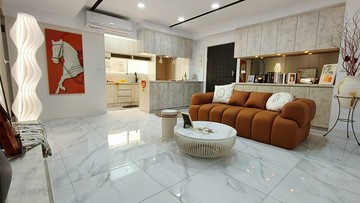 永康應大三房平車｜台南市永康區鹽洲二街