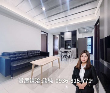 ❤三民鼎山家樂福旁❤邊間採光三房平車｜高雄市三民區愛國路