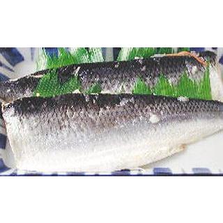 海藻問屋 にしん 飯寿司 (1kg) いずし 本醸造 漬け込み 郷土料理 名産