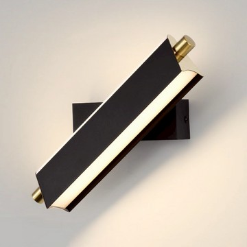 10W 3000K壁燈 L01-1743