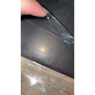 花束包裝紙 出清 有一點點水漬 不介意再下單