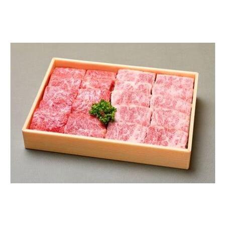 ふるさと納税  肉 牛肉 ブランド牛 三大和牛 和牛 黒毛和牛 国産 バーベキュー 贈り物 ギフト プレ.. 滋賀県竜王町