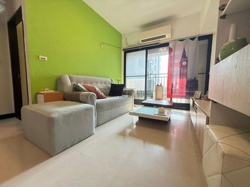 渡假美景|鄰近三鐵共構|台積楠梓加工區|戀戀愛情海｜高雄市左營區海明街