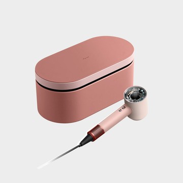 Dyson Supersonic Nural™ 吹風機 HD16 山櫻粉