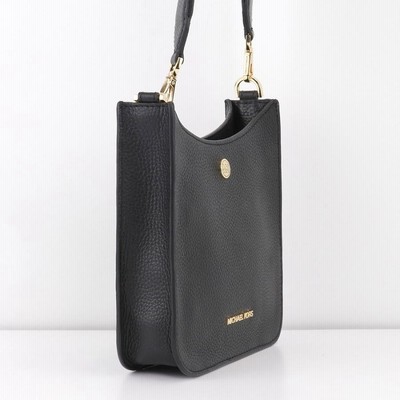 マイケルコース MICHAEL KORS バッグ ショルダーバッグ