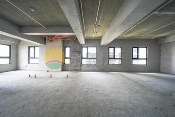 邴-真便宜國王1號院｜雙捷運五福學區次高樓平車豪邸｜高雄市苓雅區中東街