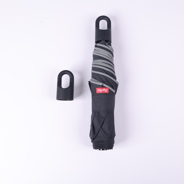 《可替換可扣握把頭》