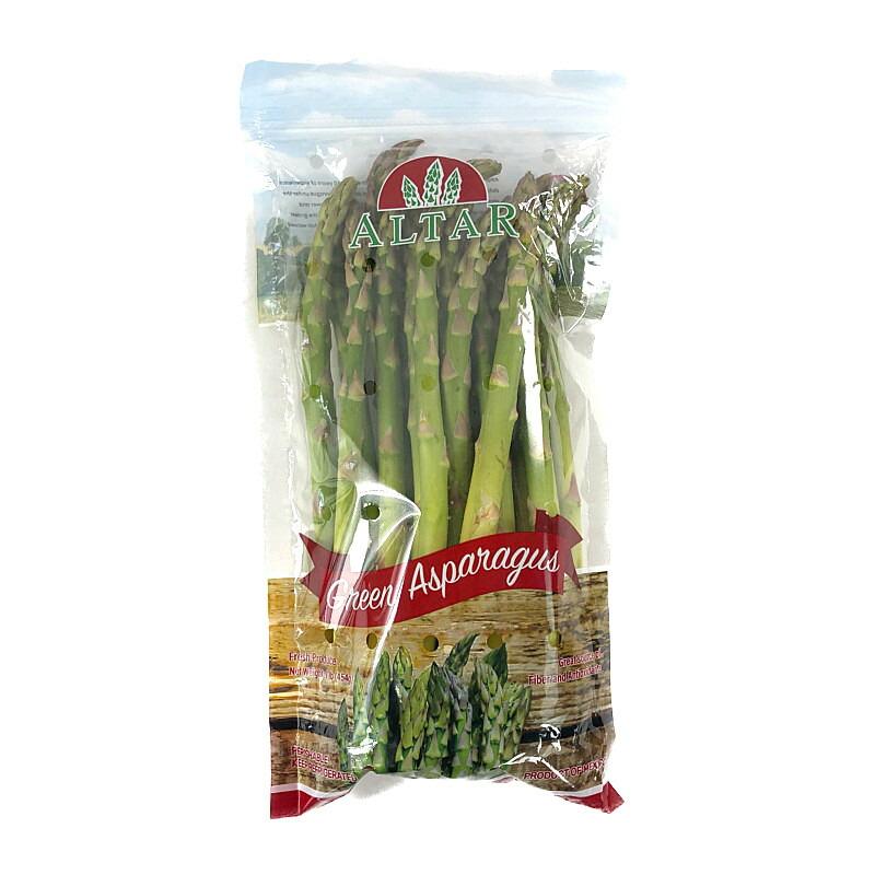 生アスパラガス 450g Asparagus