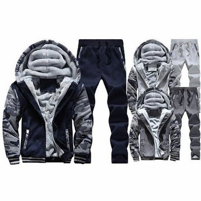 ヴィジョン ストリートウェア セットアップ メンズ スウェット レディース ボア スエット 2点セット 裏起毛ジャージ セットアップジャージ トレーニングウェア パーカー 通販 Lineポイント最大get Lineショッピング