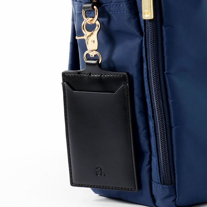 ace.GENE エースジーン スリファム ビジネスリュック ビジネス ace.GENE エースジーン スリファム ビジネスリュック ビジネス