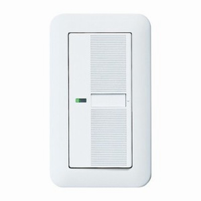 パナソニックPanasonicWTP50511WP配線パーツ