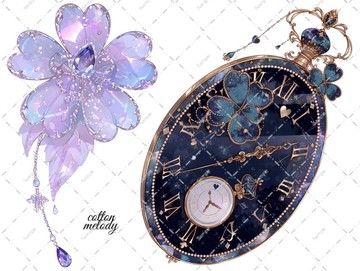 原創貼紙 no.A342 人物貼紙 原創貼紙 人物貼紙 女孩貼紙 原創人物貼紙