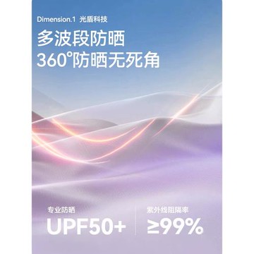 【原紗防曬】冰絲涼感防曬衣男UPF50+戶外衣服女防風帽輕薄皮膚衣