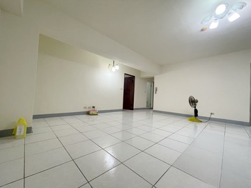 SOGO商圈大三房+平面車位｜桃園市中壢區興平路