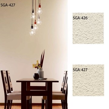 日本珪藻壁紙素色吸放濕功能日風和風sga416 Sga417牆紙 單品5m 起訂 台灣樂天市場 Line購物