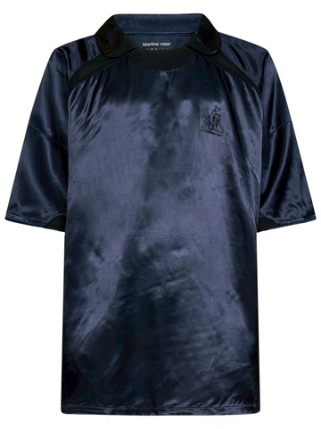 Martine Rose T-shirt