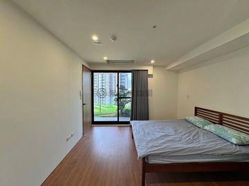 中都馥之森｜鄰美術青海商圈 永久棟距3房平車｜高雄市三民區德旺街