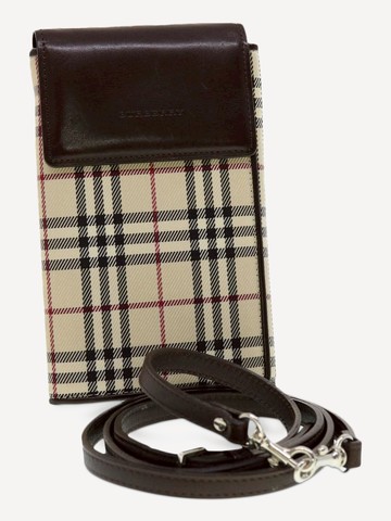 Burberry Wallet