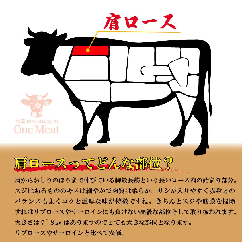 国産牛 肩ロース すき焼き肉 2~3人 500g すきやき しゃぶしゃぶ 牛しゃぶ ギフト 贈り物 プレゼント お歳暮 お中元