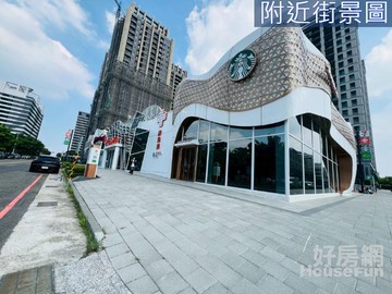 (專任)東橋雙車別墅｜台南市永康區東橋三路