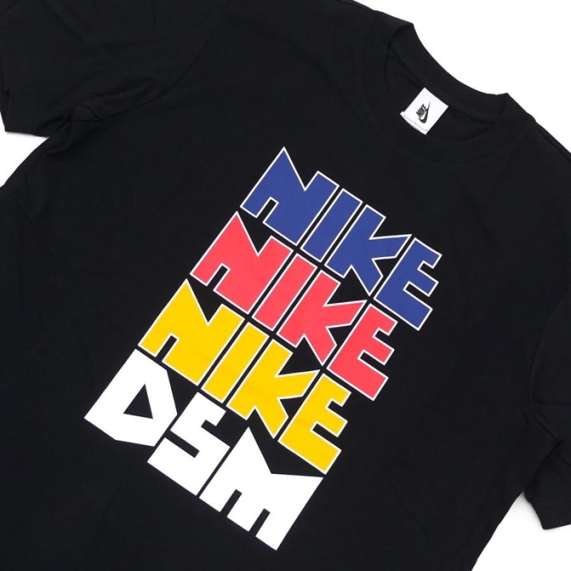 NIKE LAB(ナイキラボ) x DOVER STREET MARKET(ドーバーストリート ...