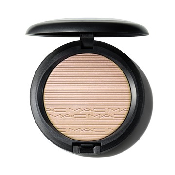 MAC Cosmetics 超激光炫彩餅#打亮/高光