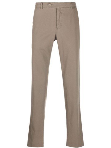 PT Torino Slim Jogger Pants