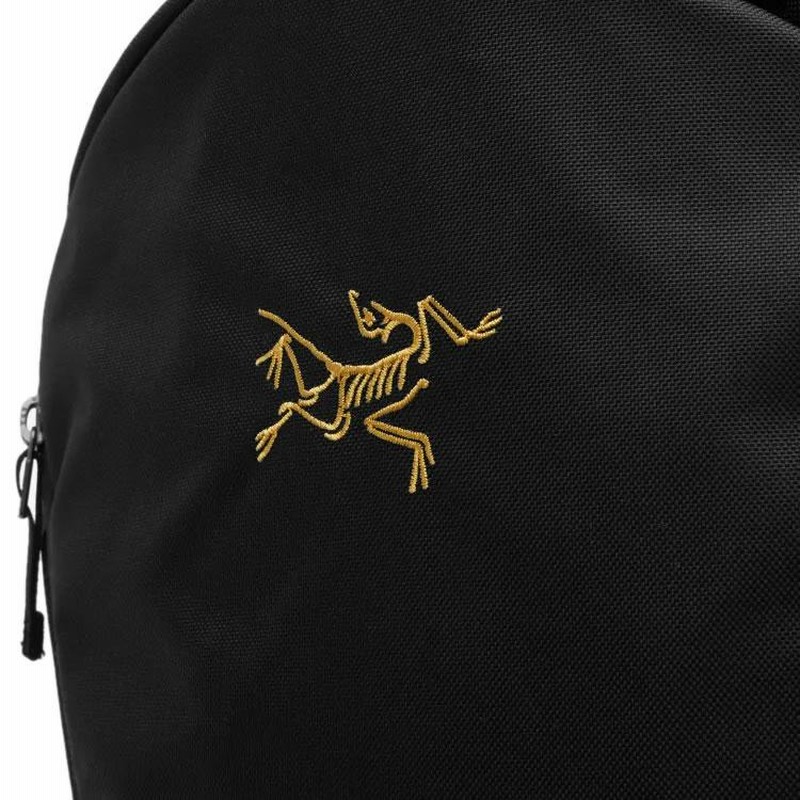 アークテリクス ARC'TERYX マンティス 26 リュック バックパック