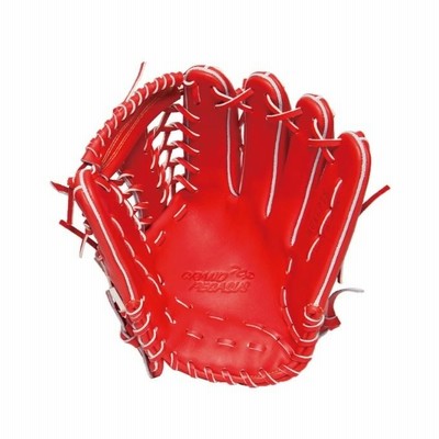 ワールドペガサス 野球 外野用 硬式 TOP グランドペガサス WGKGPT8 ワールドペガサス 野球 硬式グラブ 外野手用 メンズ 硬式