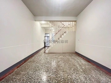 內埔農會靜巷透天(X1)屋況全新整理.鬧中取靜｜屏東縣內埔鄉勝利路