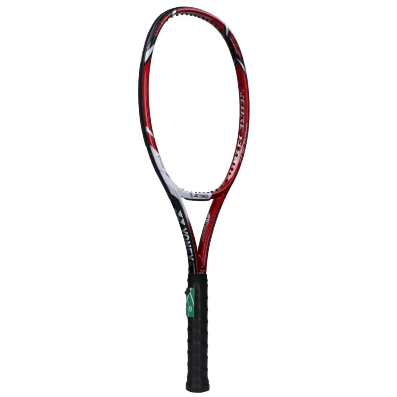 YONEX  VCORE Xi98  G3