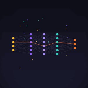 Fine-Tuning Transformers with Hugging Face